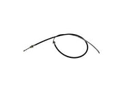 Parking Brake Cable Dorman-First Stop C93251