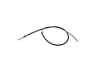 Parking Brake Cable Dorman-First Stop C93251