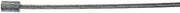 Parking Brake Cable Dorman-First Stop C93252