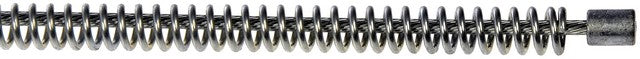 Parking Brake Cable Dorman-First Stop C93253