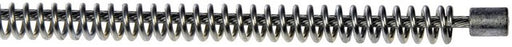 Parking Brake Cable Dorman-First Stop C93253
