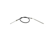 Parking Brake Cable Dorman-First Stop C93253