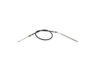 Parking Brake Cable Dorman-First Stop C93253