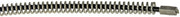 Parking Brake Cable Dorman-First Stop C93255