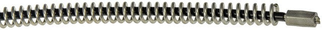Parking Brake Cable Dorman-First Stop C93255