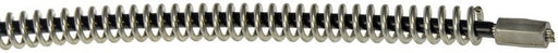 Parking Brake Cable Dorman-First Stop C93255