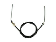 Parking Brake Cable Dorman-First Stop C93256