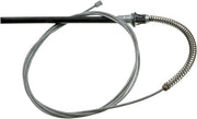 Parking Brake Cable Dorman-First Stop C93257