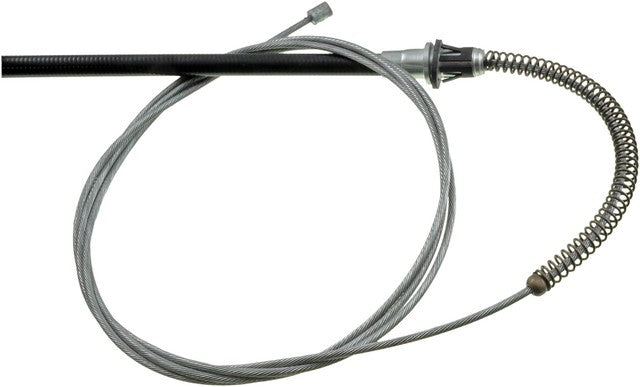 Parking Brake Cable Dorman-First Stop C93257
