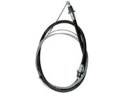 Parking Brake Cable Dorman-First Stop C93257