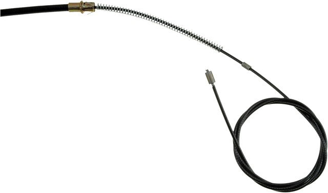 Parking Brake Cable Dorman-First Stop C93258