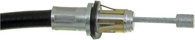 Parking Brake Cable Dorman-First Stop C93259