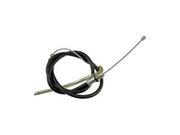 Parking Brake Cable Dorman-First Stop C93259