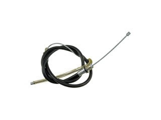 Parking Brake Cable Dorman-First Stop C93259