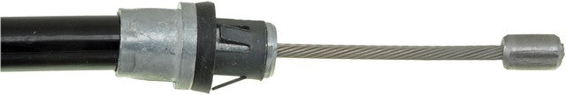 Parking Brake Cable Dorman-First Stop C93263