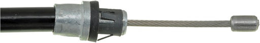 Parking Brake Cable Dorman-First Stop C93263