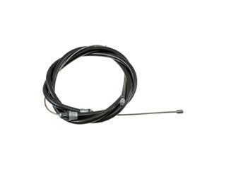Parking Brake Cable Dorman-First Stop C93263
