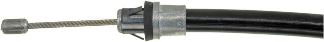Parking Brake Cable Dorman-First Stop C93264