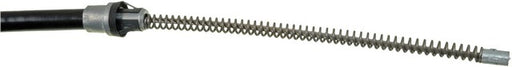 Parking Brake Cable Dorman-First Stop C93264