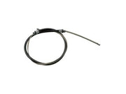Parking Brake Cable Dorman-First Stop C93264