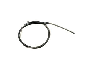 Parking Brake Cable Dorman-First Stop C93264