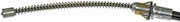 Parking Brake Cable Dorman-First Stop C93265
