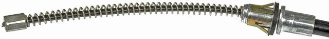 Parking Brake Cable Dorman-First Stop C93265