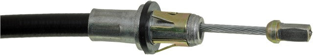 Parking Brake Cable Dorman-First Stop C93266