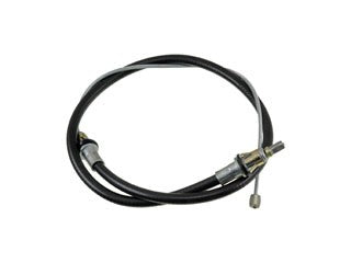 Parking Brake Cable Dorman-First Stop C93266
