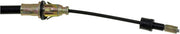 Parking Brake Cable Dorman-First Stop C93267