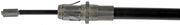Parking Brake Cable Dorman-First Stop C93270