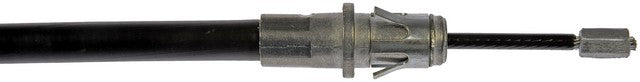Parking Brake Cable Dorman-First Stop C93270