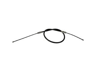 Parking Brake Cable Dorman-First Stop C93270