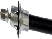 Parking Brake Cable Dorman-First Stop C93271