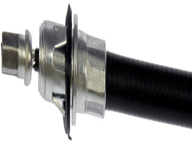 Parking Brake Cable Dorman-First Stop C93271