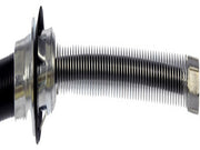 Parking Brake Cable Dorman-First Stop C93271