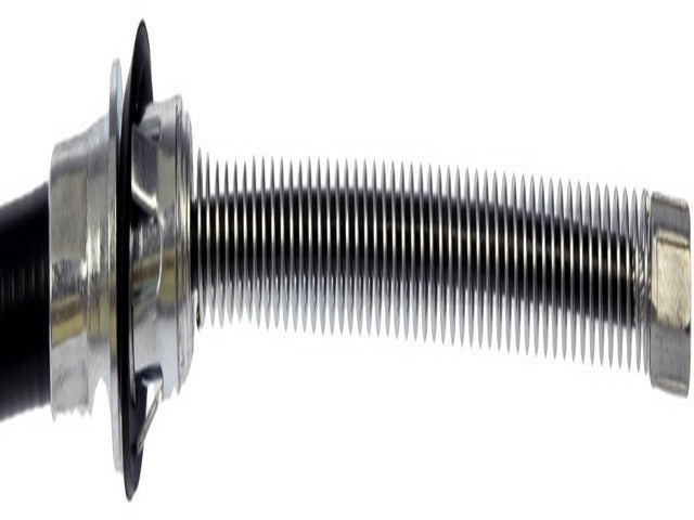 Parking Brake Cable Dorman-First Stop C93271