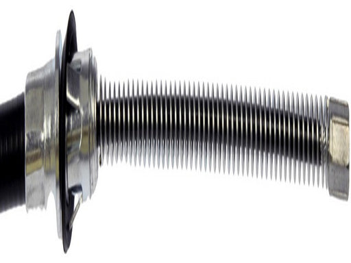 Parking Brake Cable Dorman-First Stop C93271