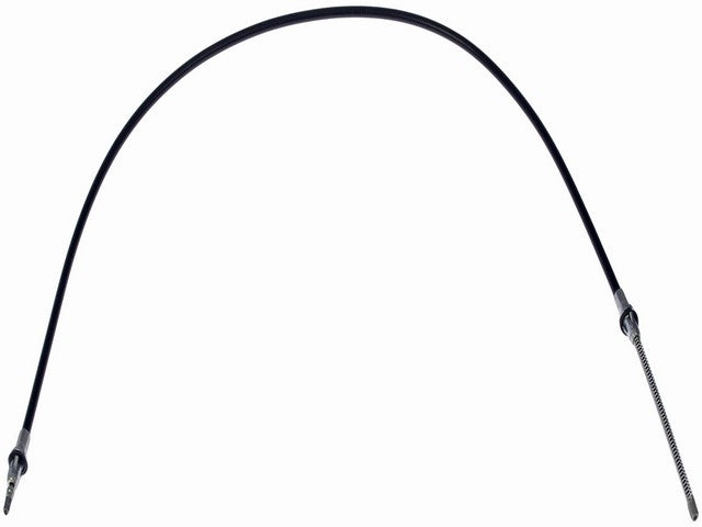 Parking Brake Cable Dorman-First Stop C93271