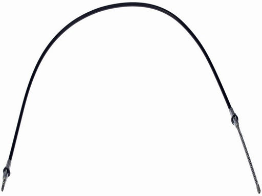 Parking Brake Cable Dorman-First Stop C93271