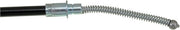 Parking Brake Cable Dorman-First Stop C93272