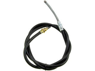 Parking Brake Cable Dorman-First Stop C93272