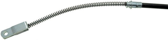 Parking Brake Cable Dorman-First Stop C93273