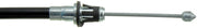 Parking Brake Cable Dorman-First Stop C93273