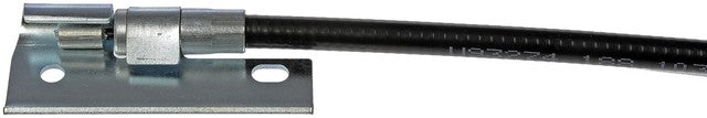 Parking Brake Cable Dorman-First Stop C93274