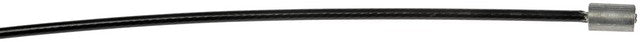 Parking Brake Cable Dorman-First Stop C93274