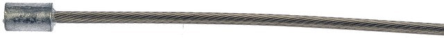 Parking Brake Cable Dorman-First Stop C93276