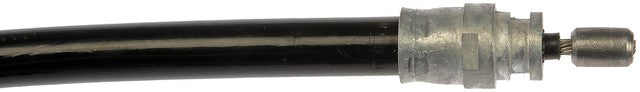 Parking Brake Cable Dorman-First Stop C93276