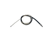 Parking Brake Cable Dorman-First Stop C93276