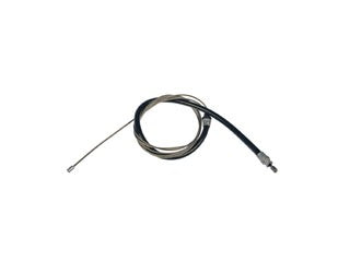 Parking Brake Cable Dorman-First Stop C93276